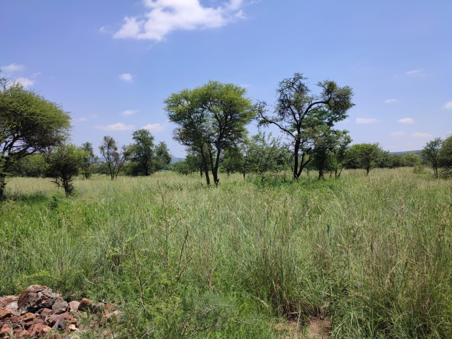 0 Bedroom Property for Sale in Swartruggens North West